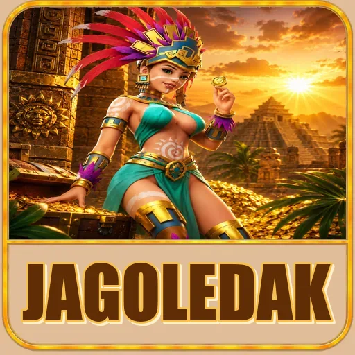 Langkah mengambil file resmi