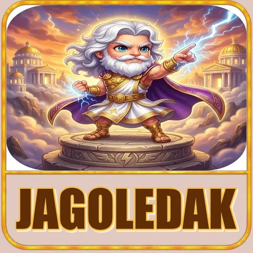 Avatar contoh