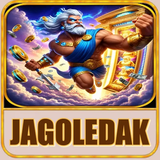 Avatar contoh