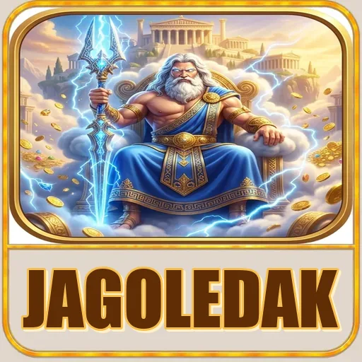 Avatar contoh